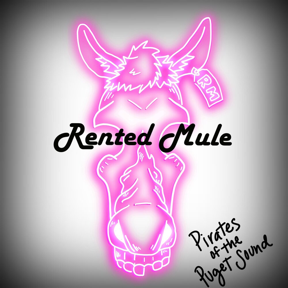 YandexMusic profile picture