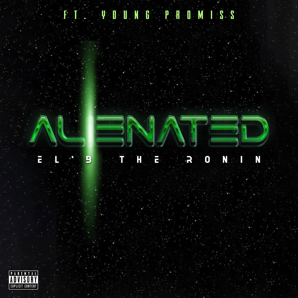 Alienated