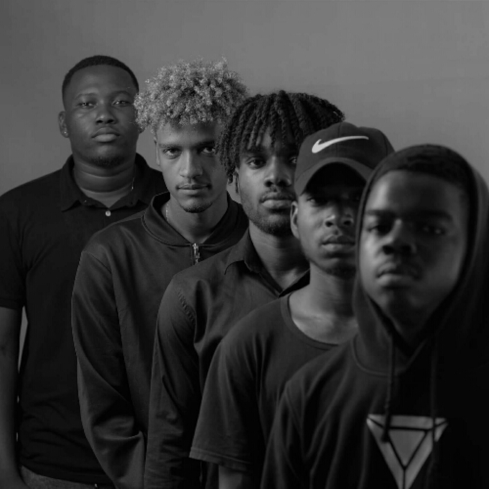 Only gang. Only gang. Vobla 777 телеграм. Trill gang. Apaches gang of paris 2023.