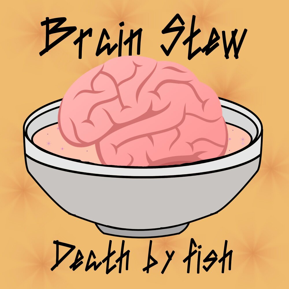 Brain Stew. Brain Stew Green Day два вора и монета. Green Day Brain Stew amp settings.