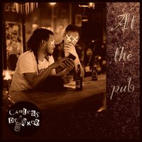 artist-cover