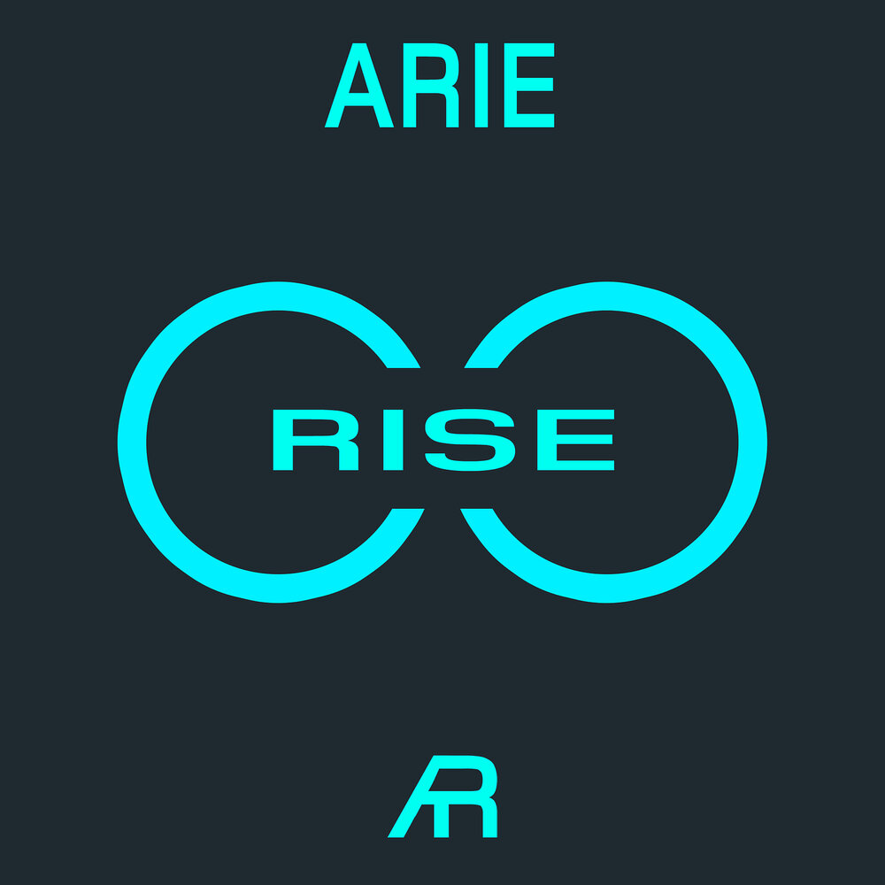 Rose minus. Альбом Rise. Rise Remix. Rise песня. Тэяна песня альбом Rise.