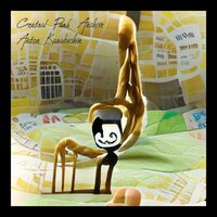 artist-cover