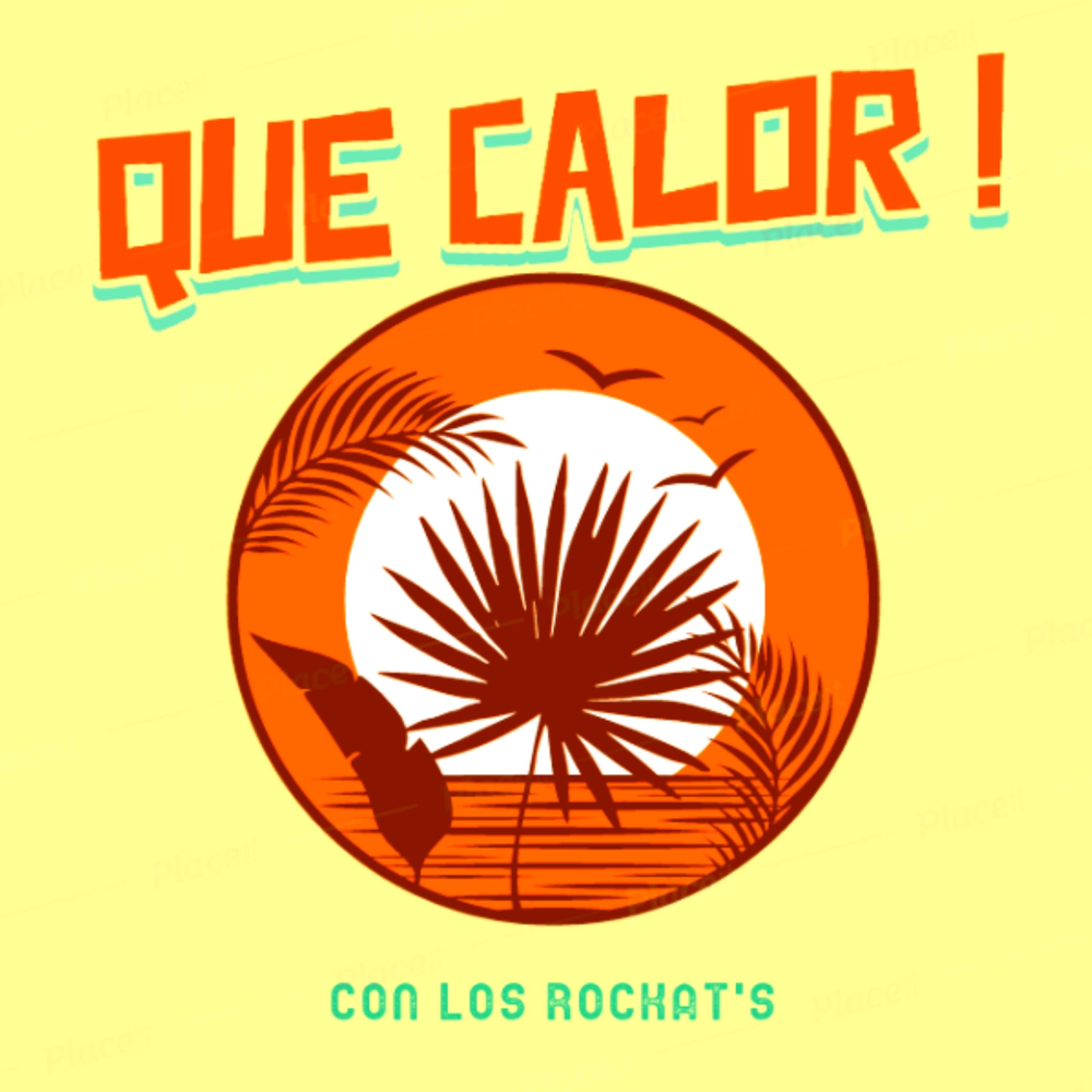 Que calor. Que calor. Рисунок "температура солнца". Прикольные открытки солнечного удара. Que calor.