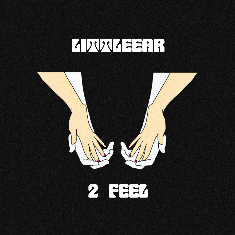 Unstoppable girl. Two feel. 2 feel. 2 feel. Rhythm of the dance cd 2010.