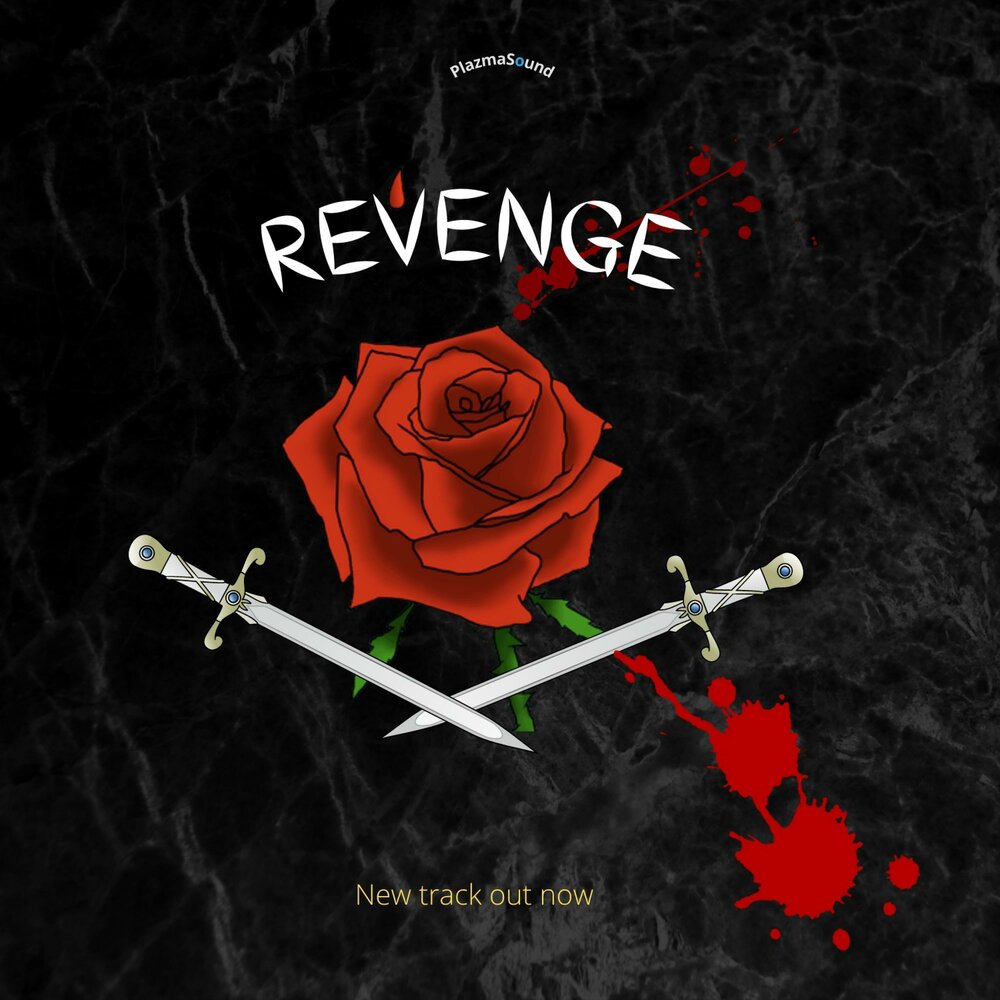 плейлист музыки экзорцизм на аву. альбом revenge face. возмездие слушать. возмездие слушать. возмездие слушать.