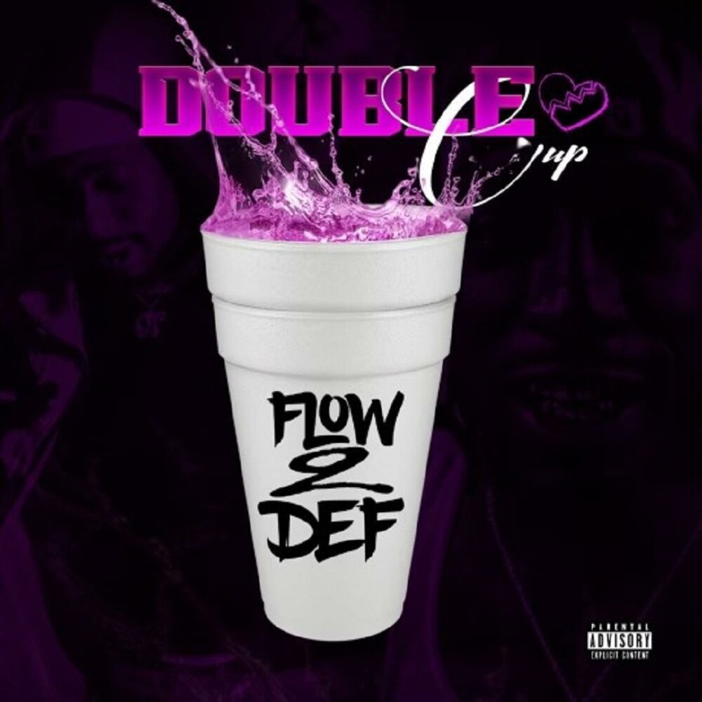 Double cup песня. Lean double cup. Футболка double cup. Double cup обложка. Double cup песня.