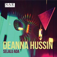 Deanna Hussin