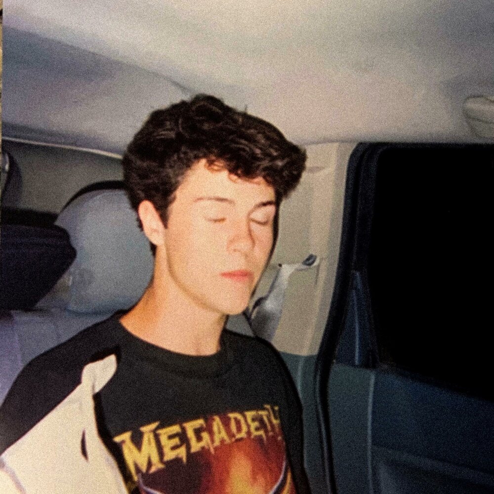 YandexMusic profile picture