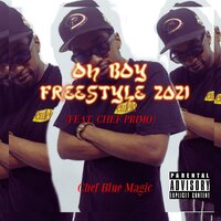 artist-cover