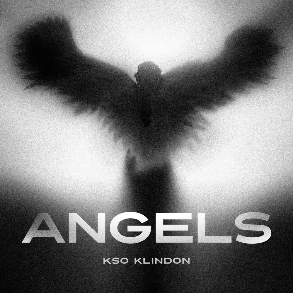 Album angels. Плей ангел исполнитель. Не ангел альбом. Ангел татарин альбом. KSOS.