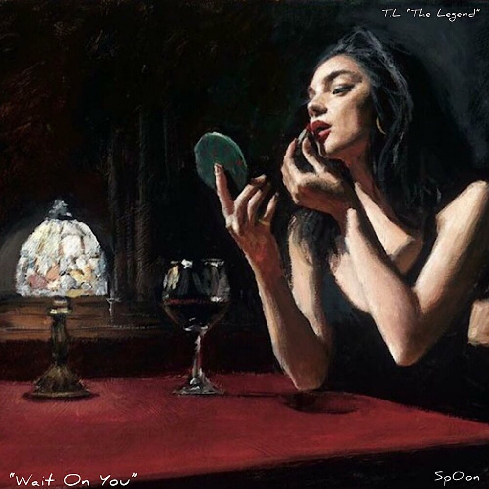 Танго аргентинский художник фабиан перез. Картины фабиан. Картины фабиан. Fabian perez картины. Танго аргентинский художник фабиан перез.