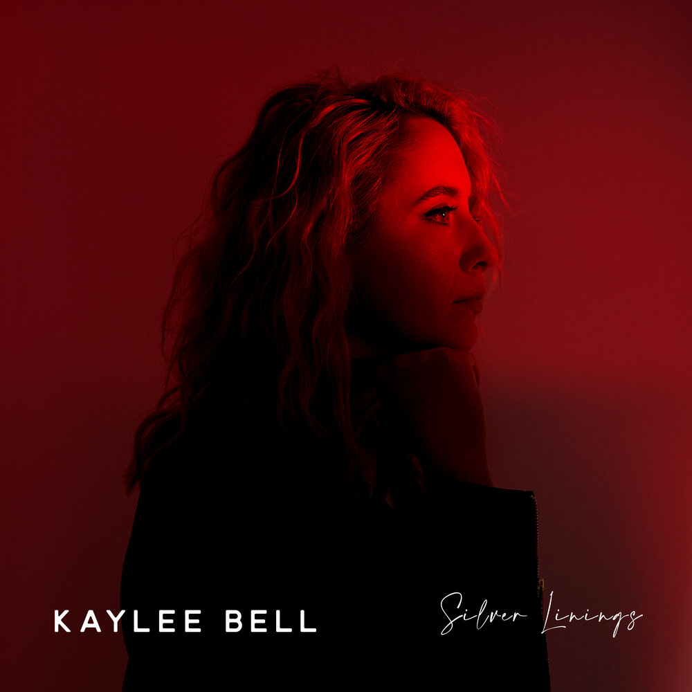 Bell песня. Kaylee Bell.