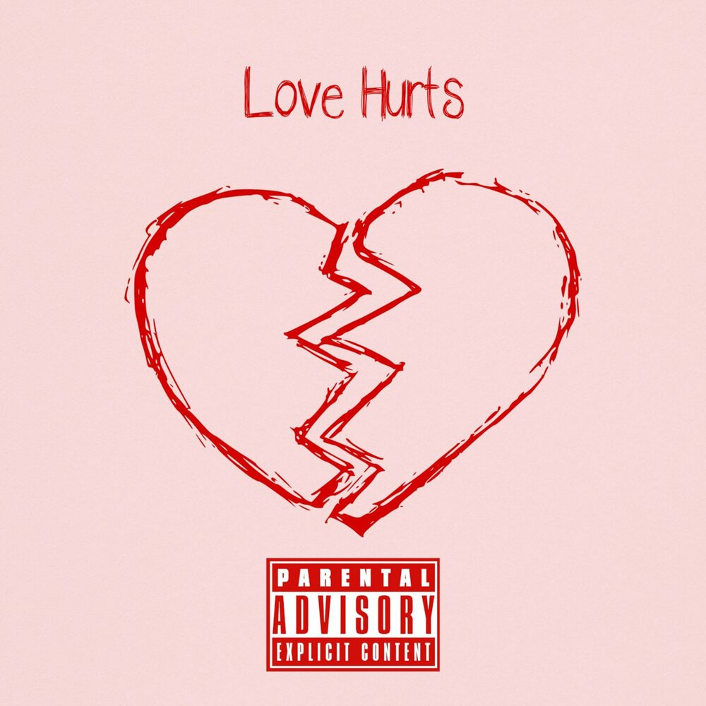 Онли лов. Love hurts. Cher Love hurts 1991. Love hurts альбомов. Ремень Love hurts.