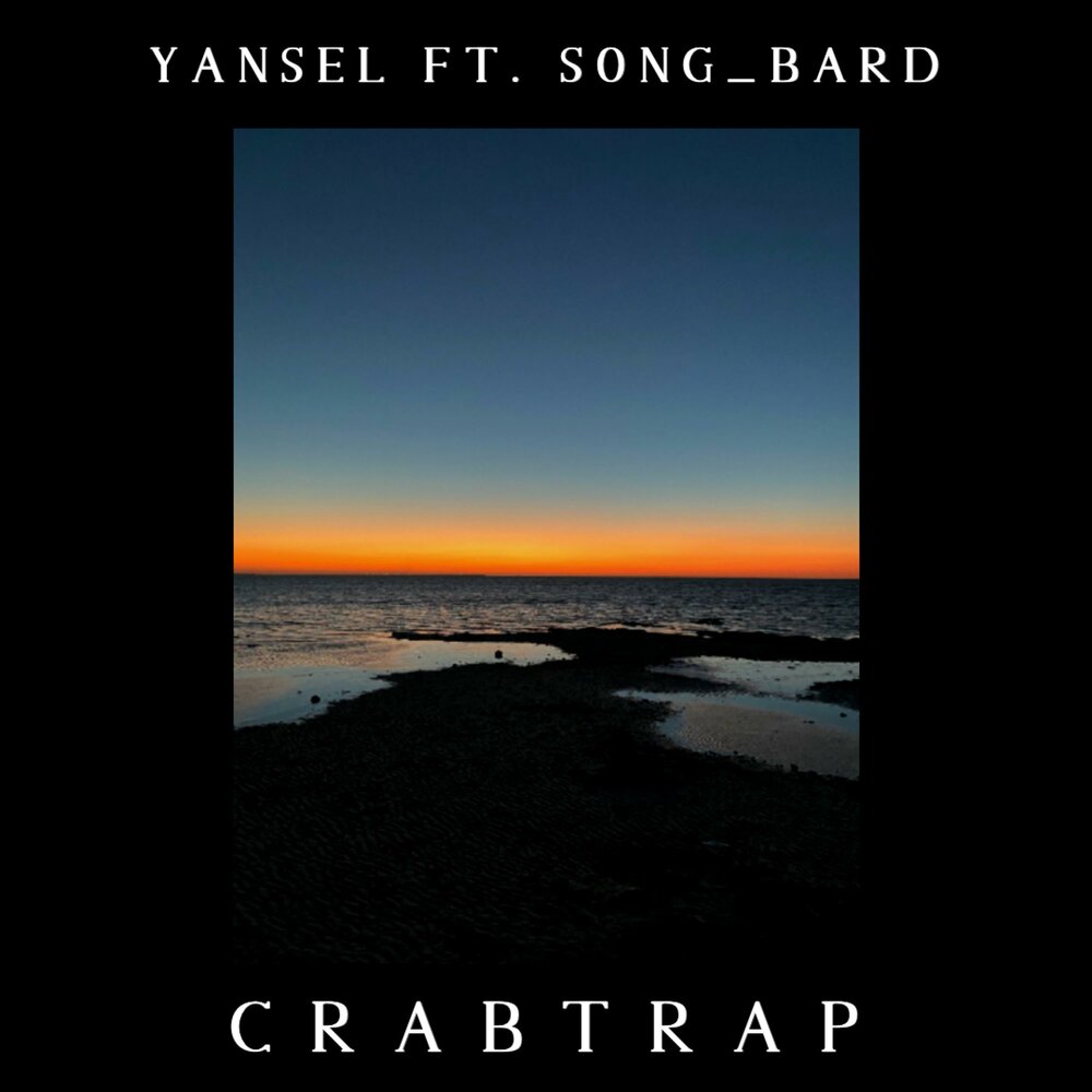 Bard song. Yansel.