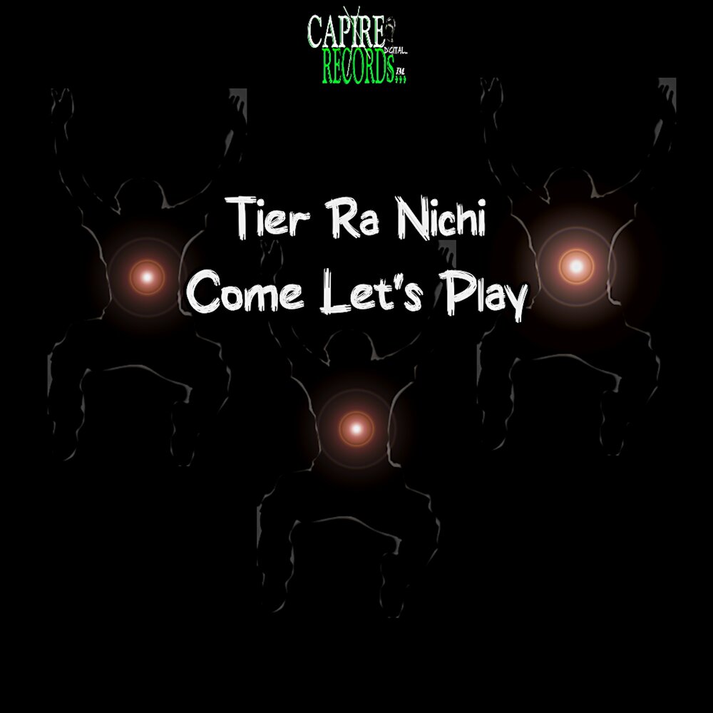 Now come and lets regret it. Come on let's go. Lets come together right now перевод. O come all ye faithful схема вышивки. Now come and lets regret it.