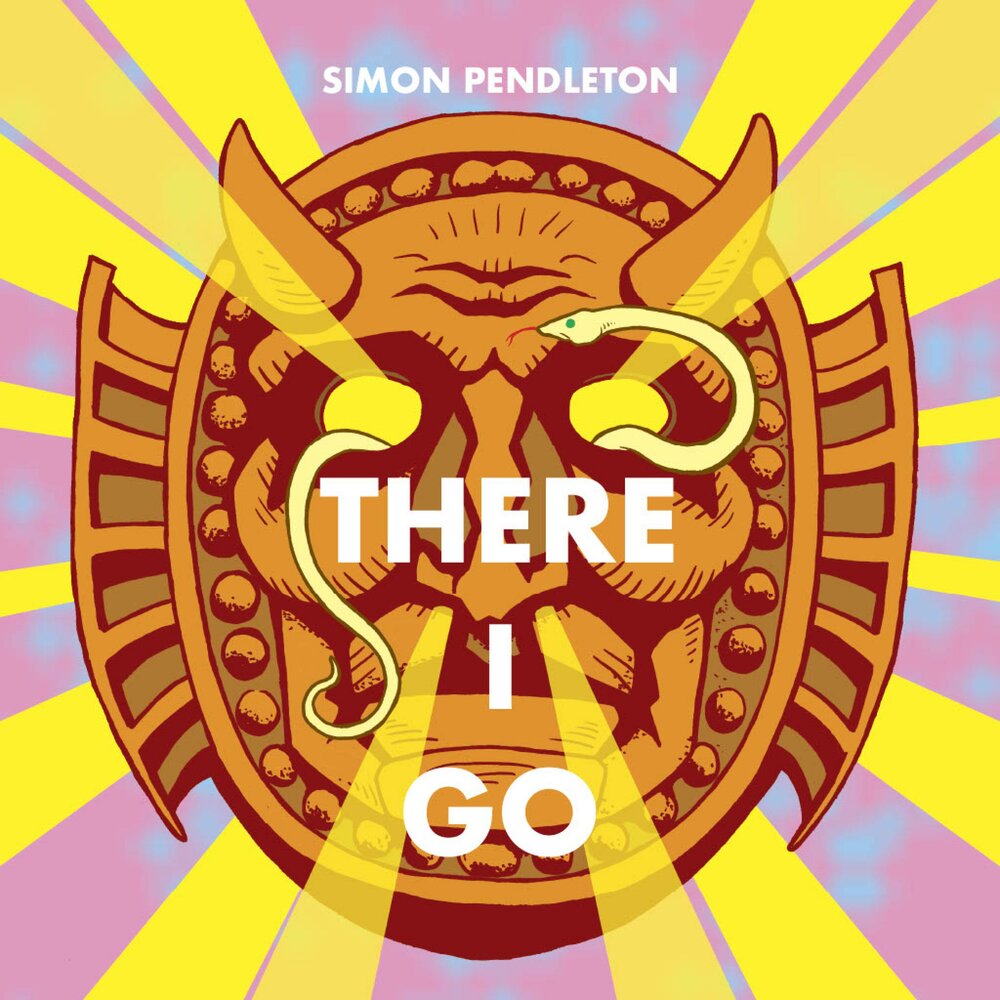 Is simon there. Is simon there