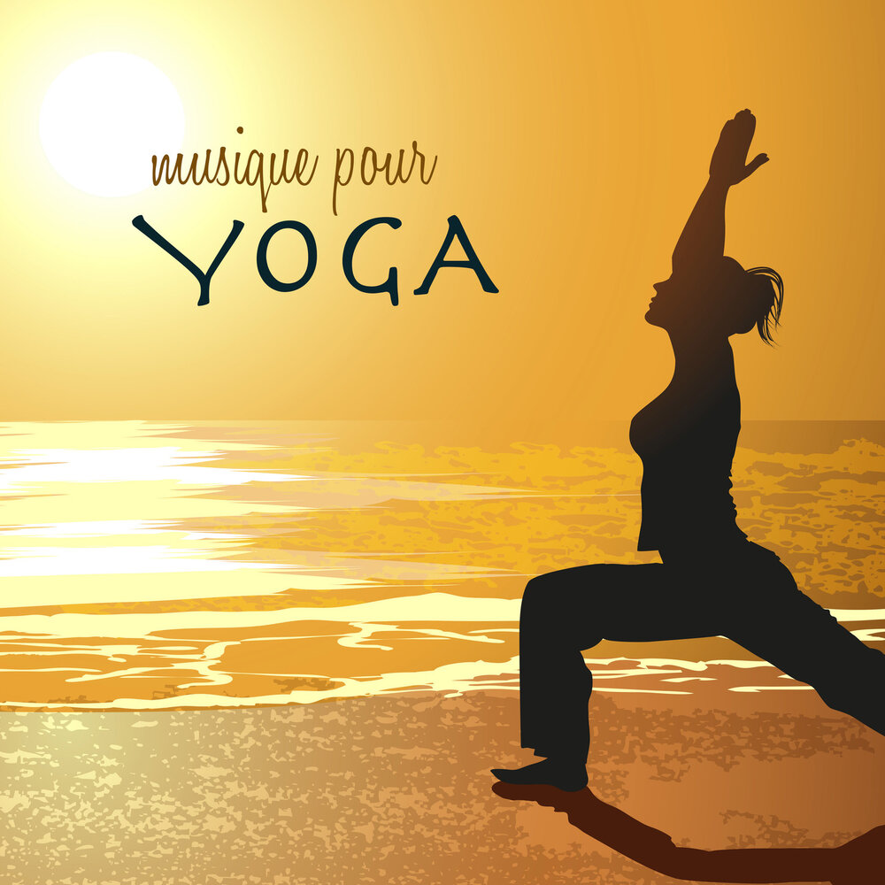 Йога музыка. Йога Оазис. Yoga quotes. Hatha Yoga quote. Yoga Balance quotes.