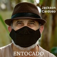Jackson Cardoso