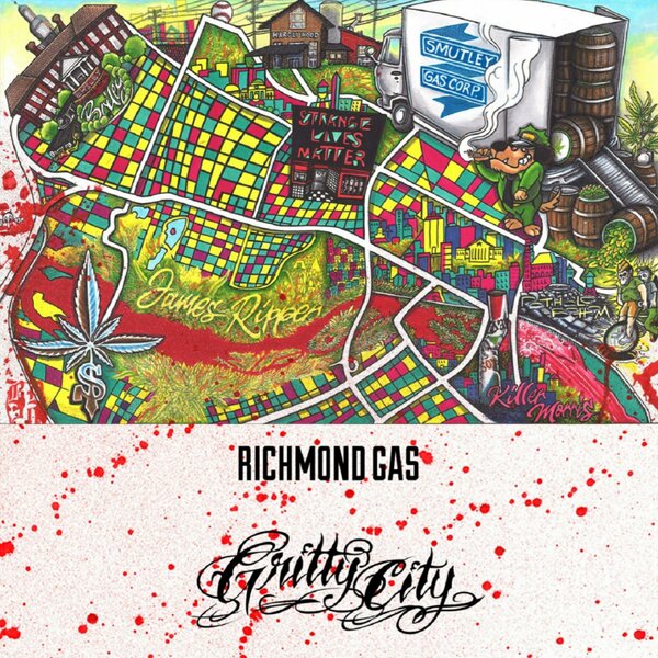 track-cover