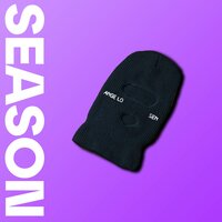 artist-cover