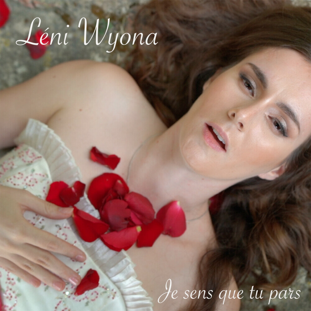 Parce que tu pars lara fabian перевод. Que tu pars. Que tu pars. Que tu pars. Que tu pars.