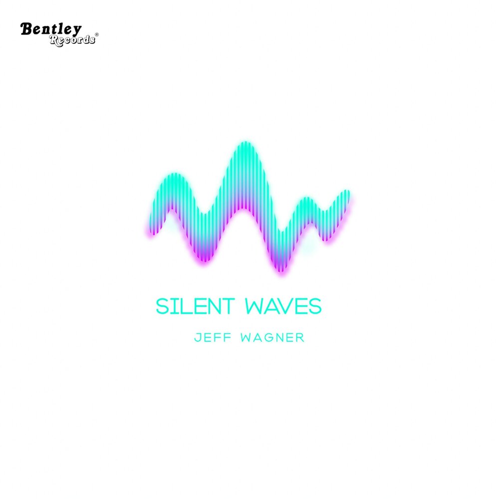 Вагнер слушать музыку. Silent Wave.