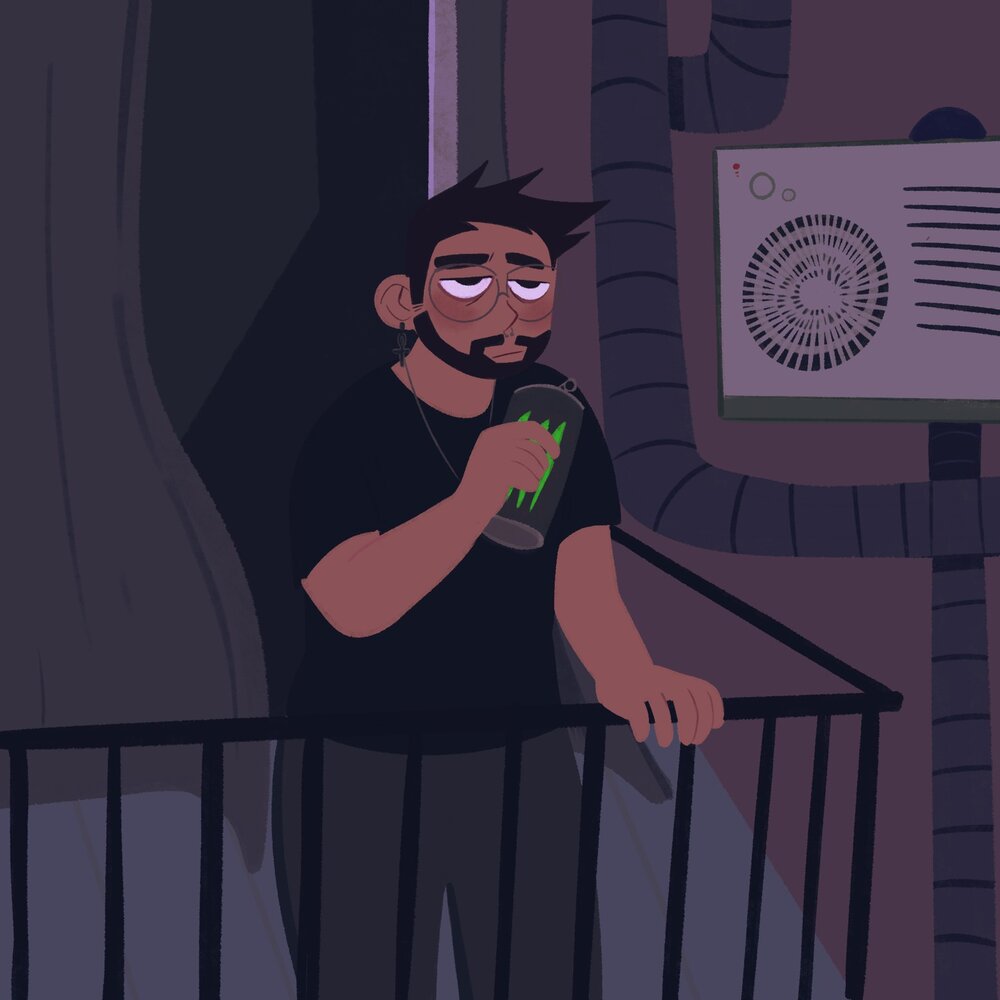 Xe-лампа. Ray h. Атмосферные города америки. Ray h. Xe-лампа.