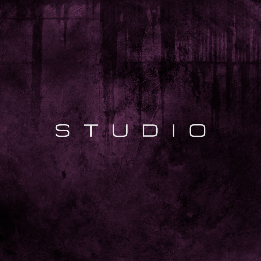 Ones beats. Ones beats. Ones beats. Ones beats. Zorin.