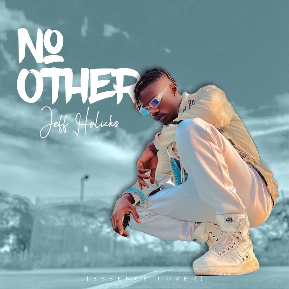 Other слушать