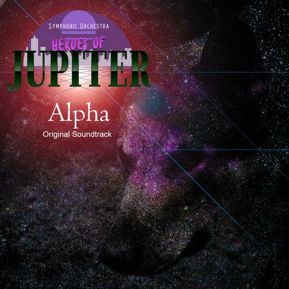 Песни альфа лучшее слушать. Альфа обложка альбома. Alpha музыка. Alpha Polaris OST. Asia Alpha обложка.