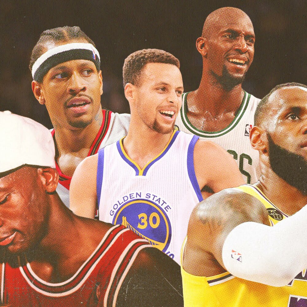 Nba 2k20 геймплей. Дуэйн уэйд майами хит. Сэм перкинс баскетболист. Послушать nba. Нба.