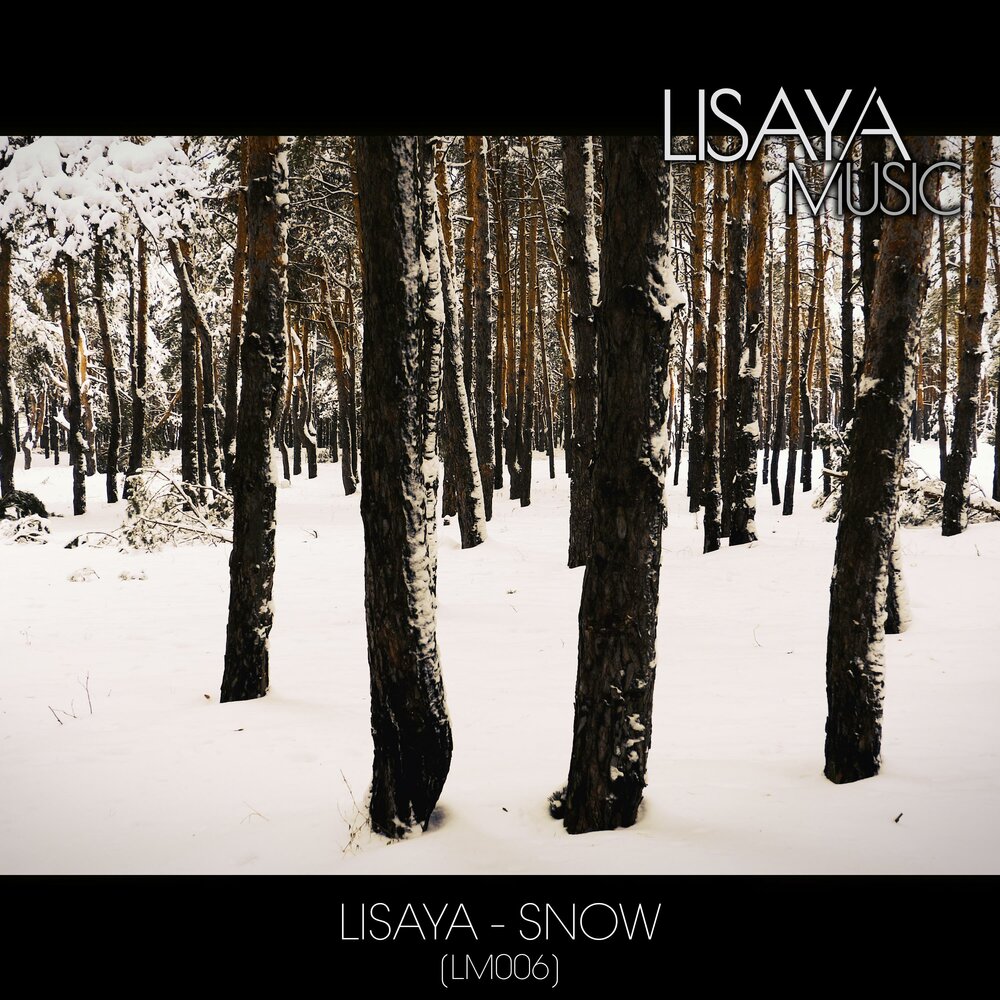 Падал черный снег слушать. Snow Snow музыка. Lisaya alan Frijns. Winter Chill.