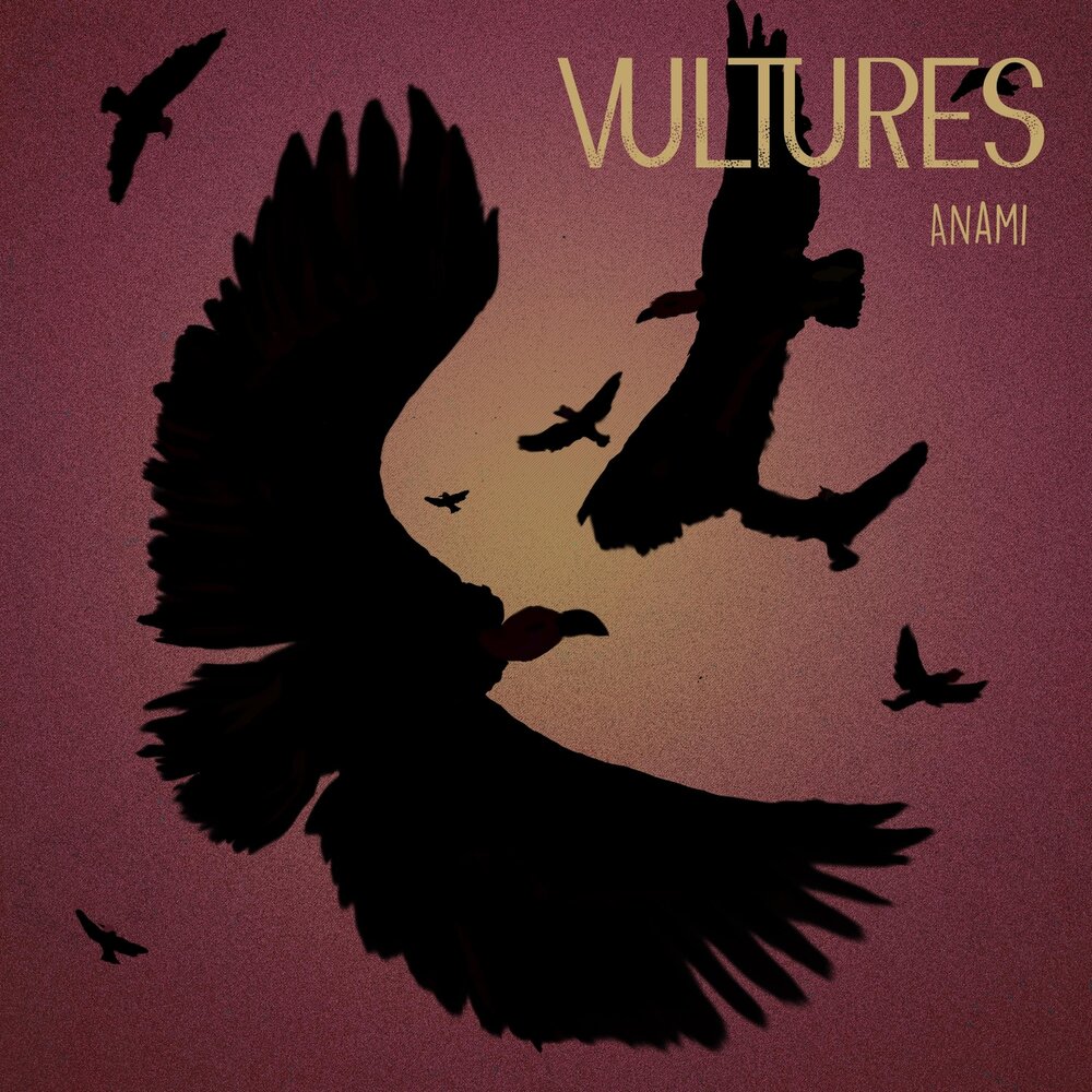 Vultures 2 genius. Vultures альбом. Vultures 1 обложка. Vultures 1 album Cover. Vultures album Cover.