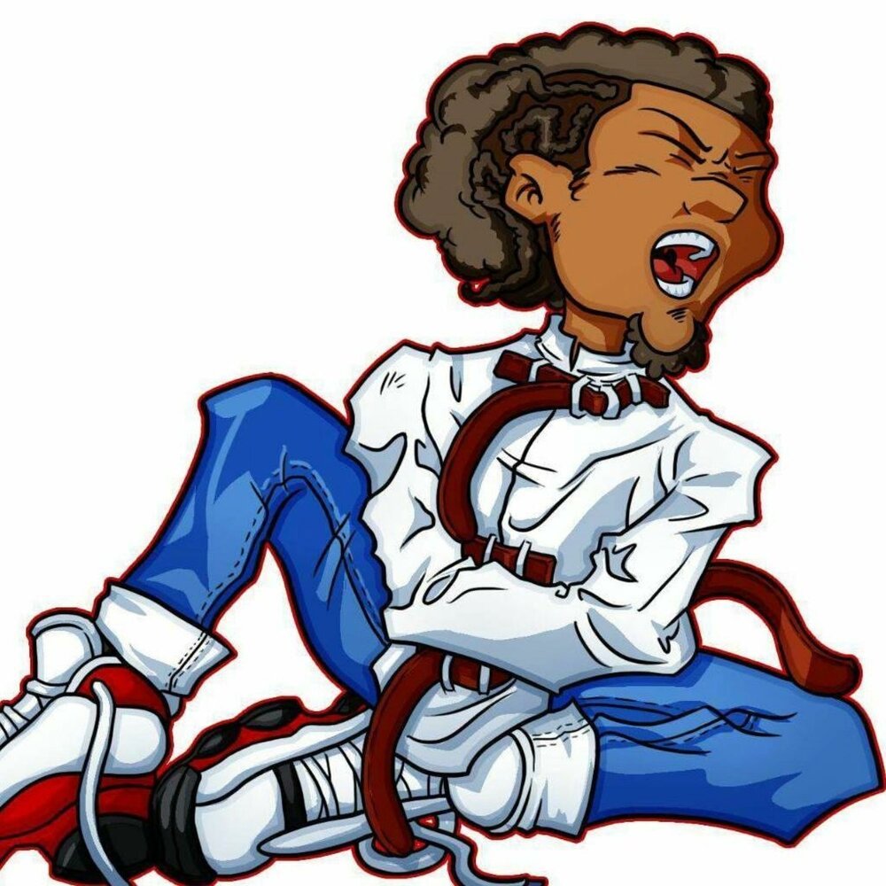 соник против соника. Vs sonic exe 3. соник ехе too slow. Too many items details. 0 too.