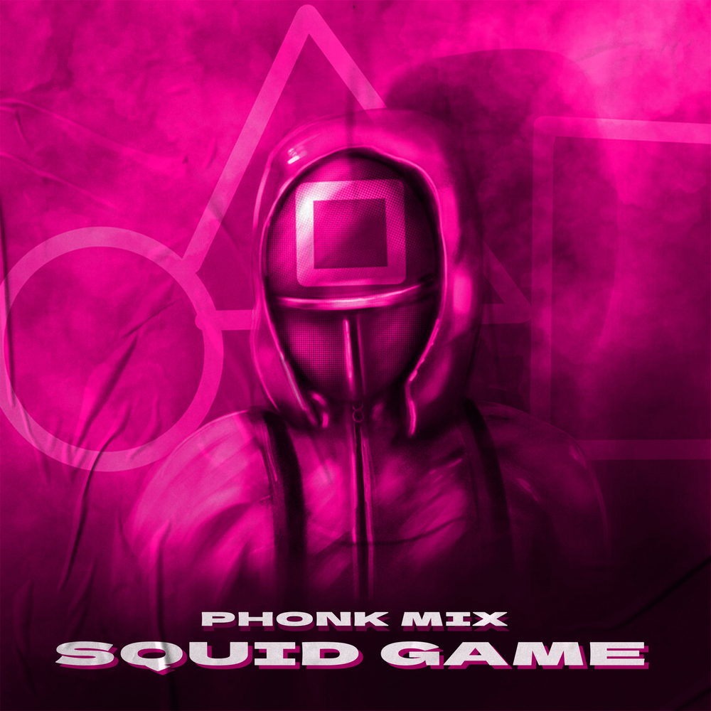 Sqiud game. Хаггис баги в игре. Sqiud game. Squid game art. Sqiud game.