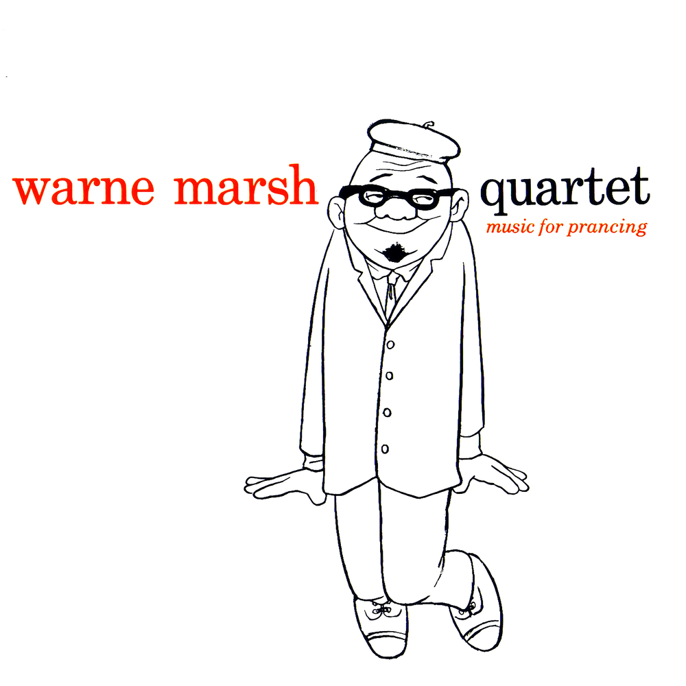 Слушать музыку марш. Lee Konitz Warne Marsh Lee Konitz with Warne Marsh. 1959: Warne Marsh, the Art of improvising.