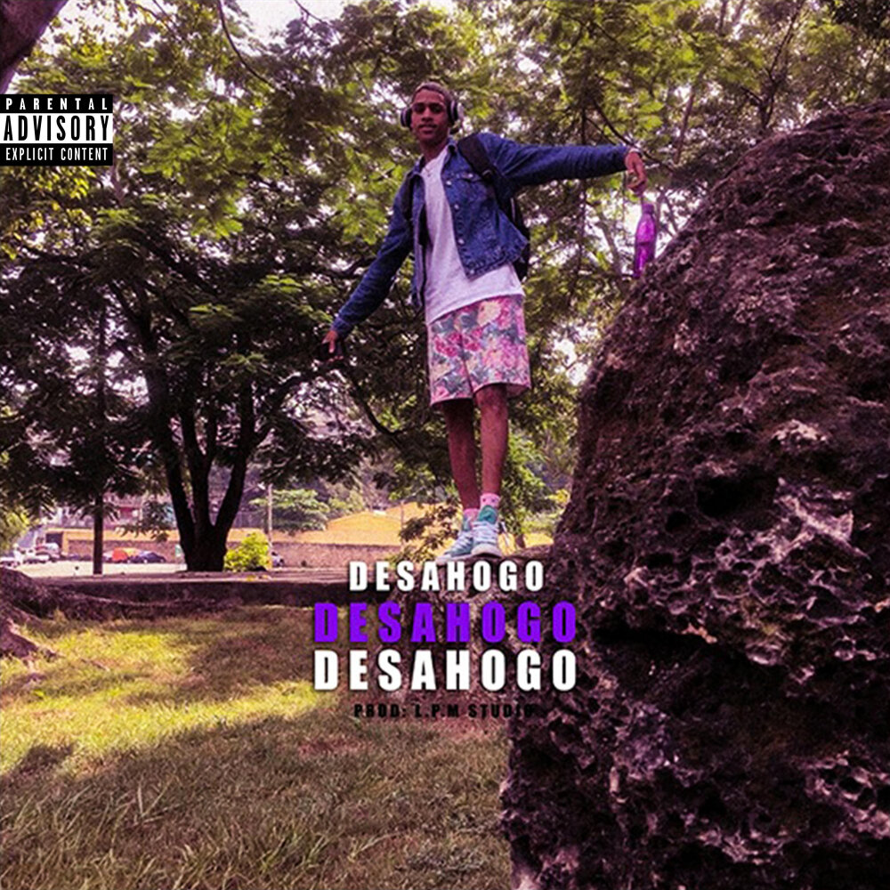 Mj flow текст. Mj flow текст. @jackson flow. Miyagi & эндшпиль feat. Mj flow текст.