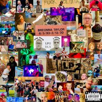 artist-cover