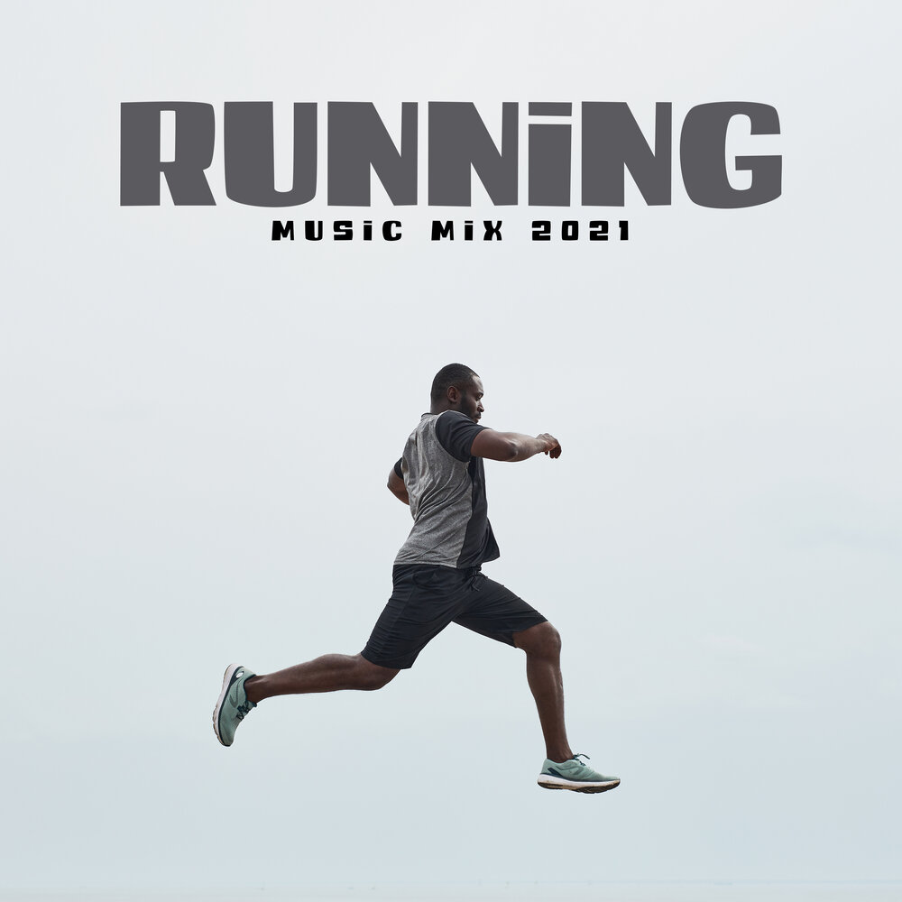 Треки найк. Найк мотивация. Run музыка. Music Runner.