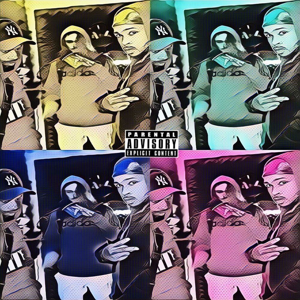 YandexMusic profile picture