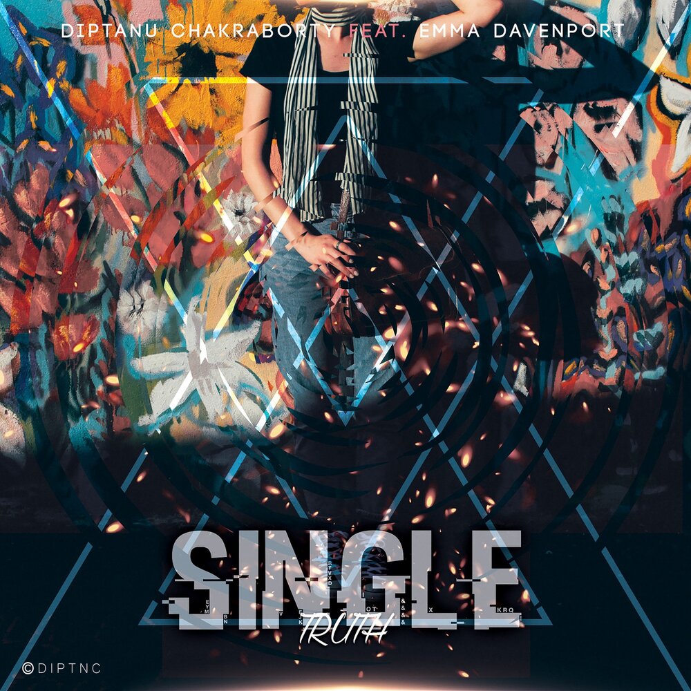 Включи single