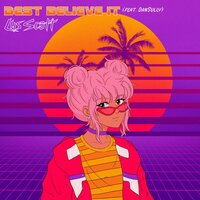 artist-cover