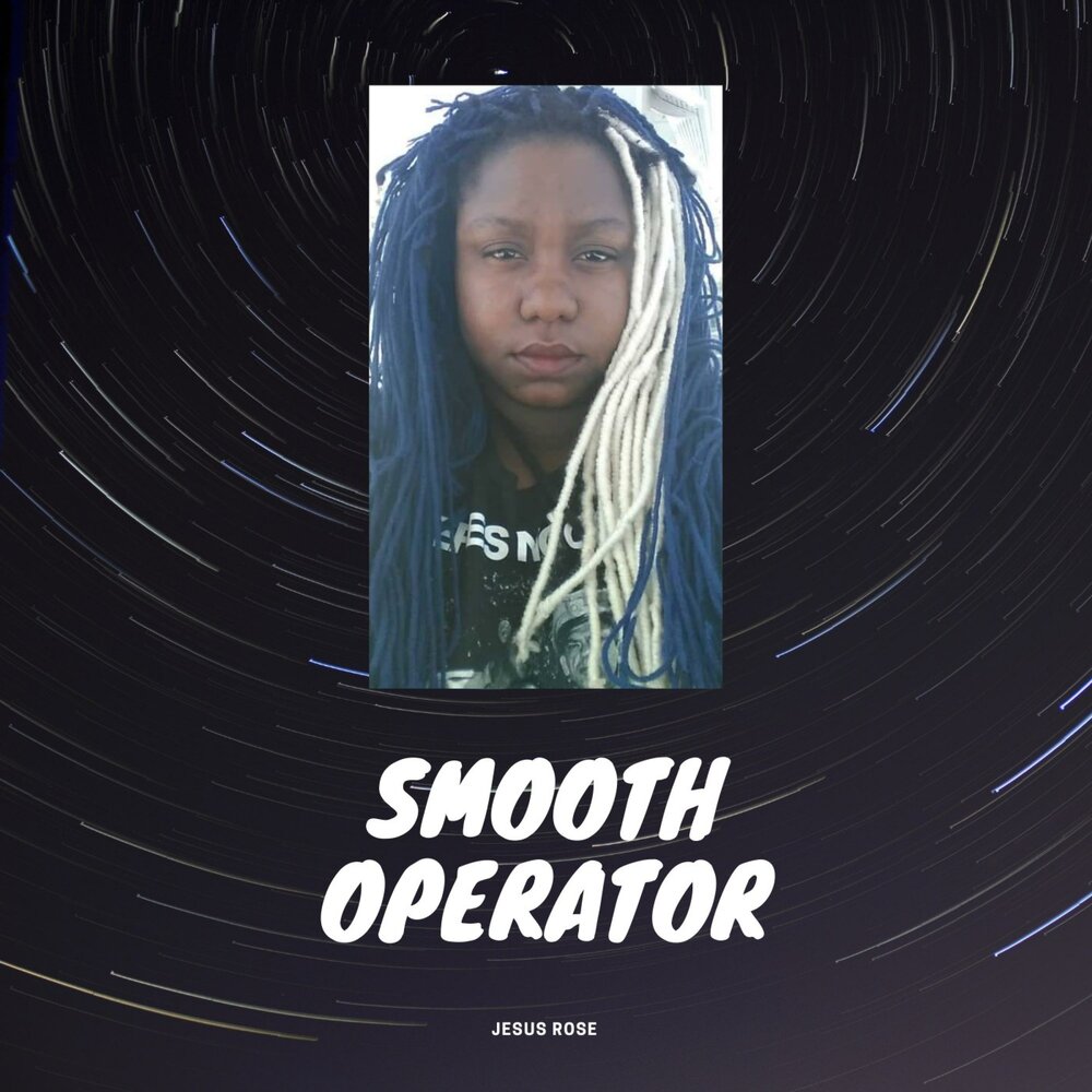 Smooth operator слушать. Smooth operator слушать