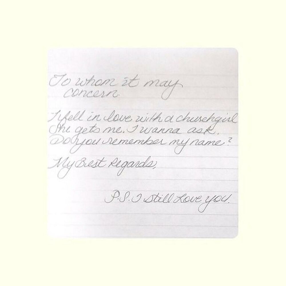 With best regards. Best regards надпись. Best regards в подписи. My best regards. My best regards.