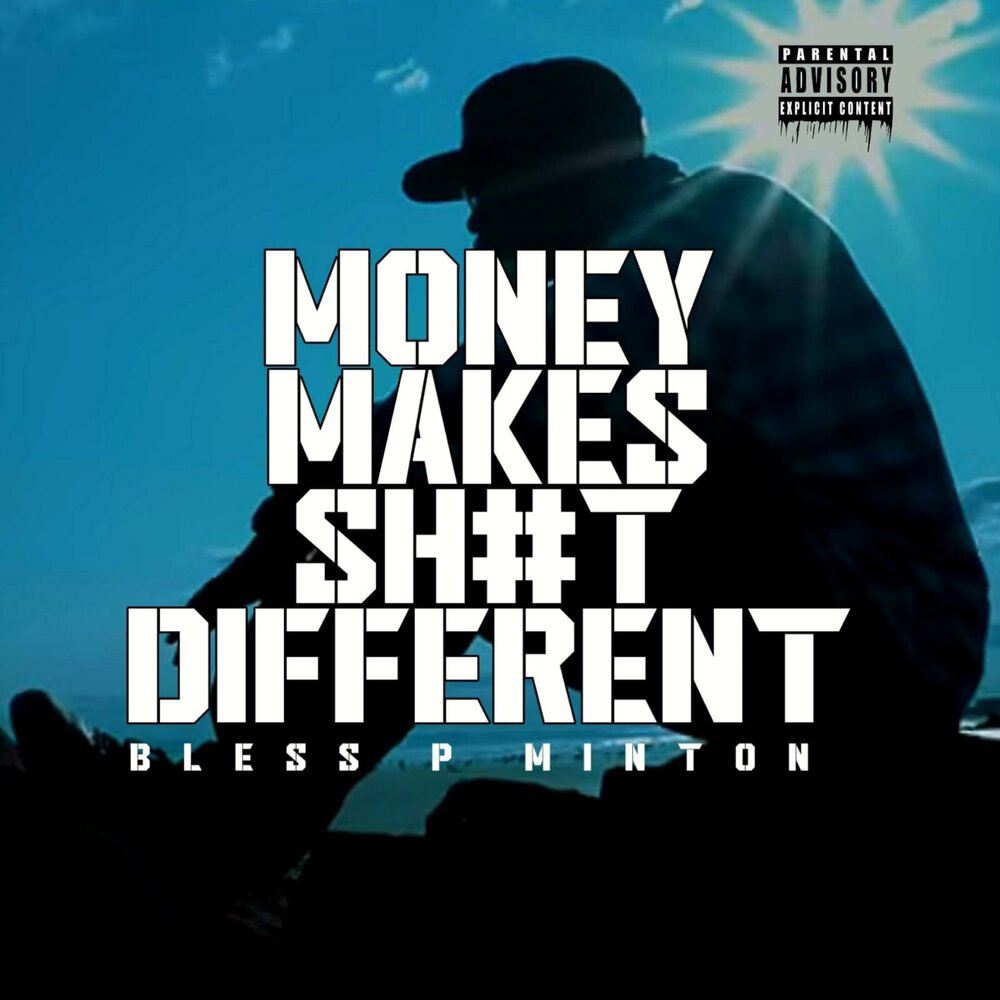 You make me hate this city. Eminem мотивация. Make this shit. Big pun в шапке и очках. Мотивирующие постеры для интерьера черно белые шаблон.