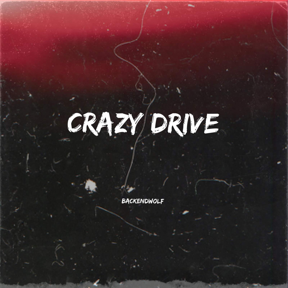 Driving him crazy. Альбом Crazy. Drive Crazy. Crazy песня. You Drive me Crazy" (2018).