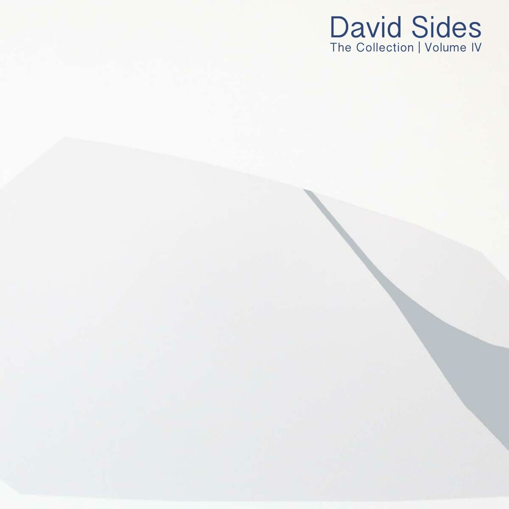 David sides