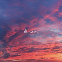 artist-cover