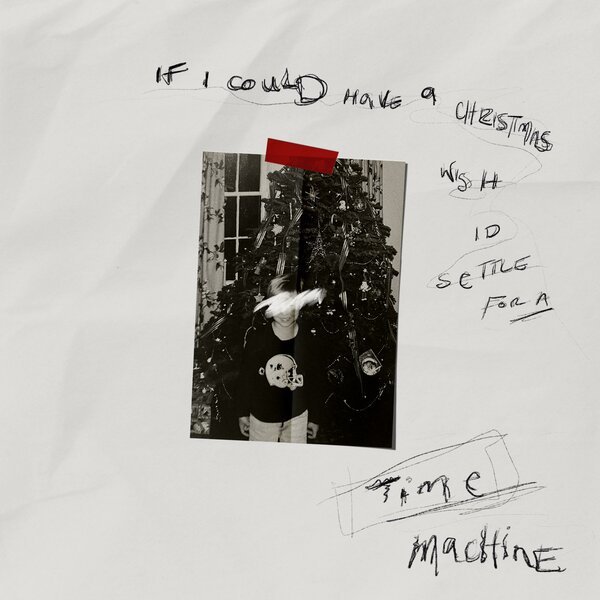 track-cover